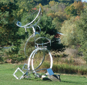shiny-sculpture-at-saw