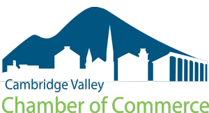Cambridge Valley Chamber of Commerce