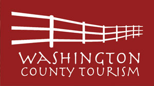 Washington County Tourism